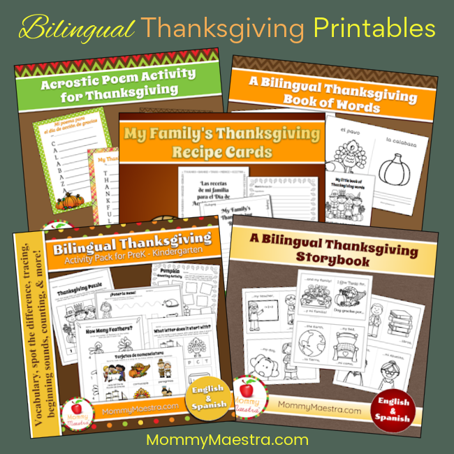 Thanksgiving tower 8th floor 1601 elm street dallas 75201