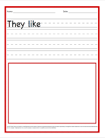 https://www.teacherspayteachers.com/Product/ESL-Newcomer-Sentence-Starters-No-Prep-3276798
