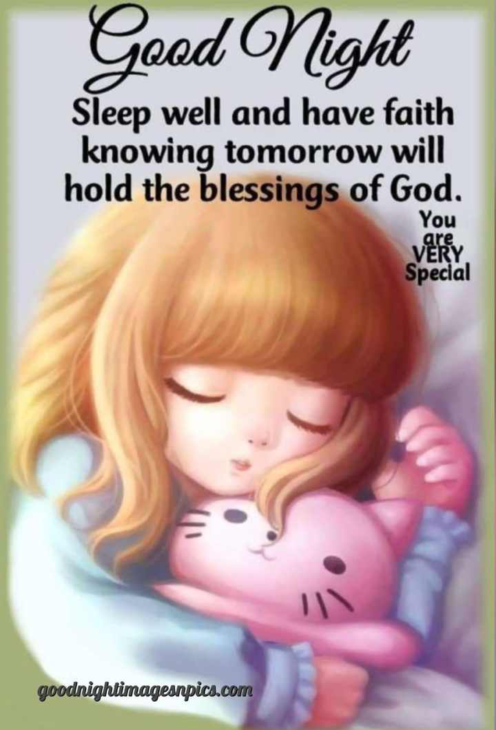 HD Good Night Lovely Images HD Good Night Lovely Images