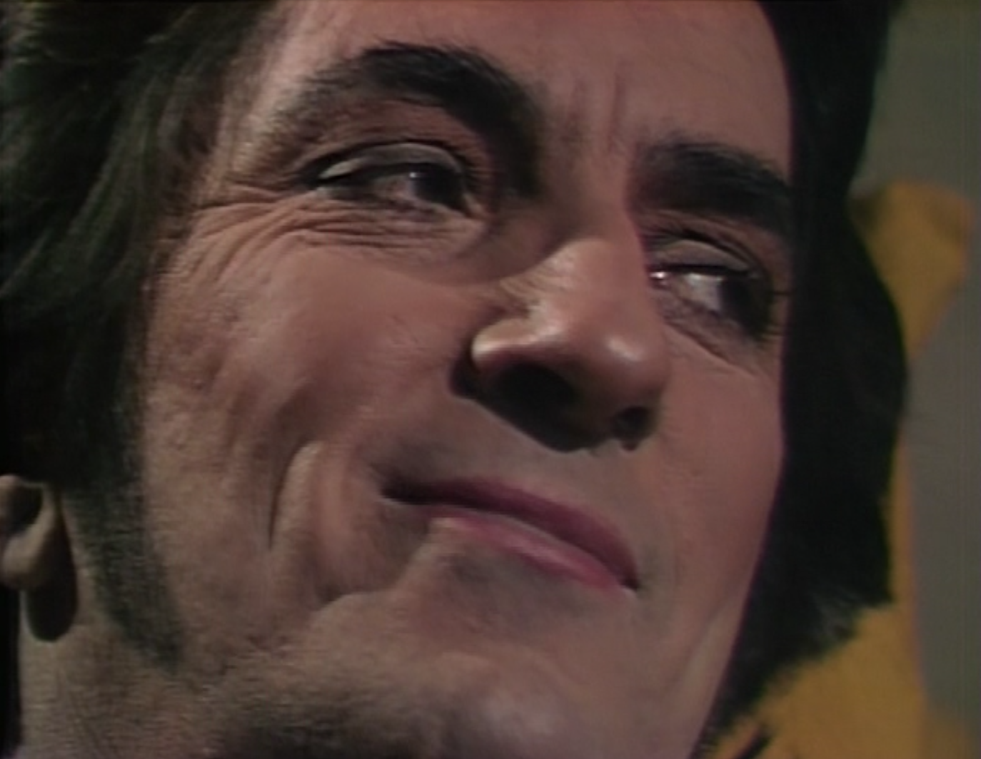 Dark Shadows Before I Die Dark Shadows Episode 1213 2/17/71