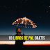 10 Libros de PNL que Ayudarán a Transformar tu Vida (GRATIS)