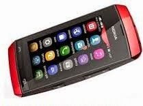 Nokia-Asha-305-Flash-Tool-Flash-File-Free-Download
