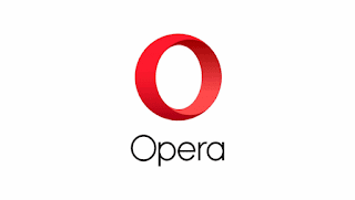 opera browser free download for windows 10 64 bit