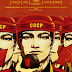 RED ARMY (2014)