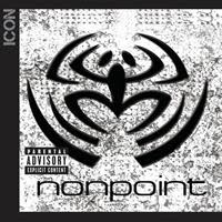 [2011] - Icon