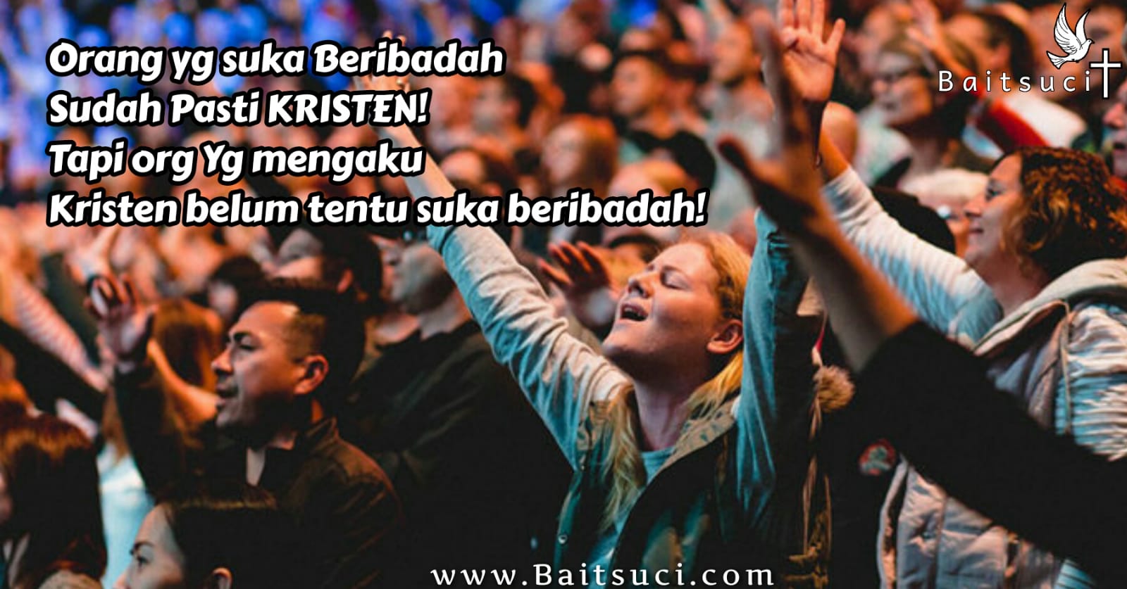 Ayat Alkitab Ajakan Beribadah Ayat Alkitab Ajakan Beribadah