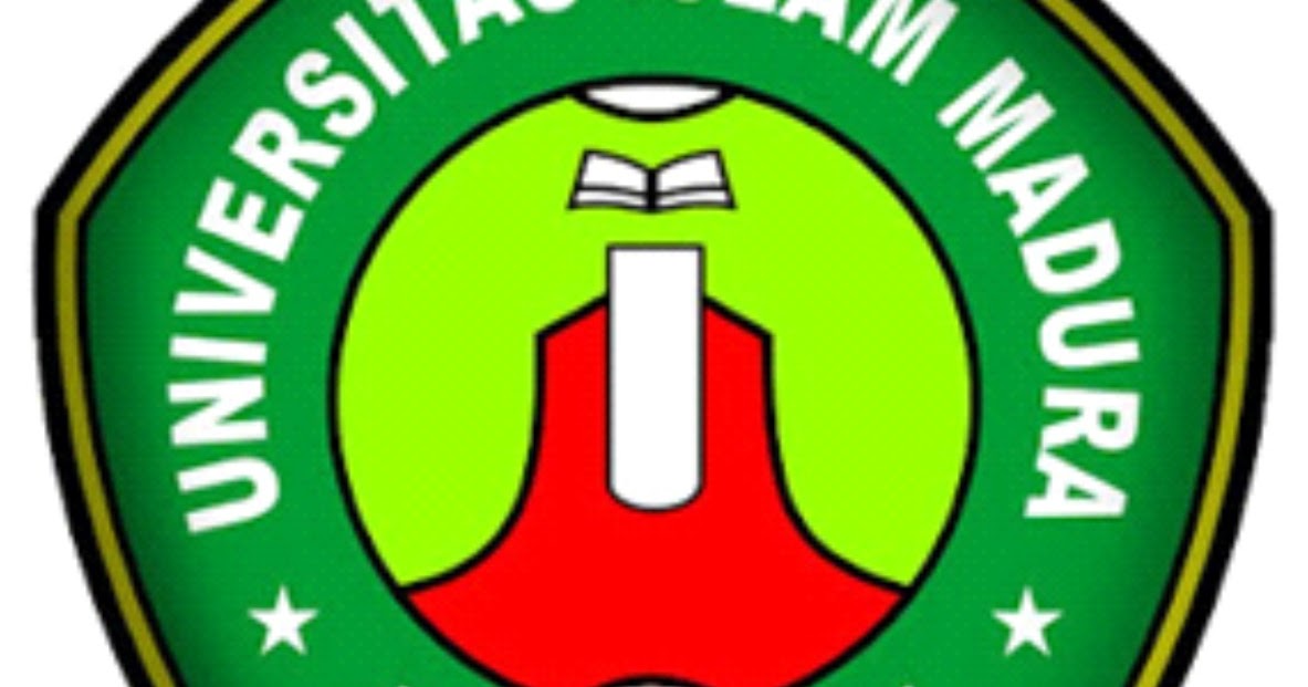 Contoh Kata Pengantar Filsafat Pancasila Surat CC Contoh Kata Pengantar Filsafat Pancasila Surat CC