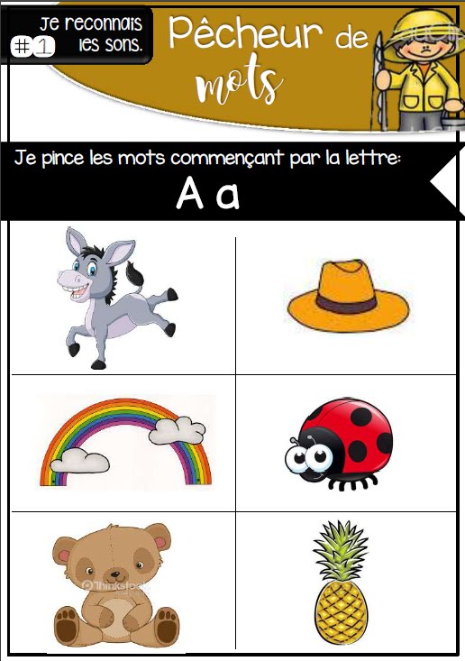 Partage De Ressources Pedagogiques Lecture Apprentissage Etude Des Mots Partage De Ressources Pedagogiques Lecture Apprentissage Etude Des Mots