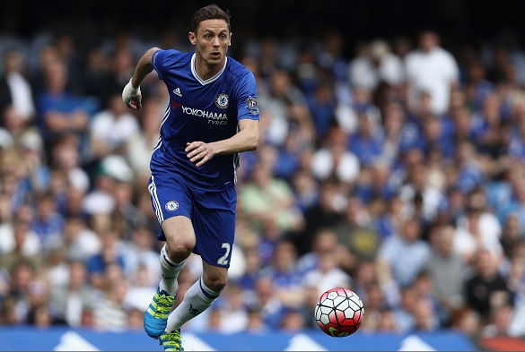 Daily Transfer News – 5 August 2016