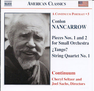 Http Www Blogger Com Feeds 8423902197177347289 Posts Default