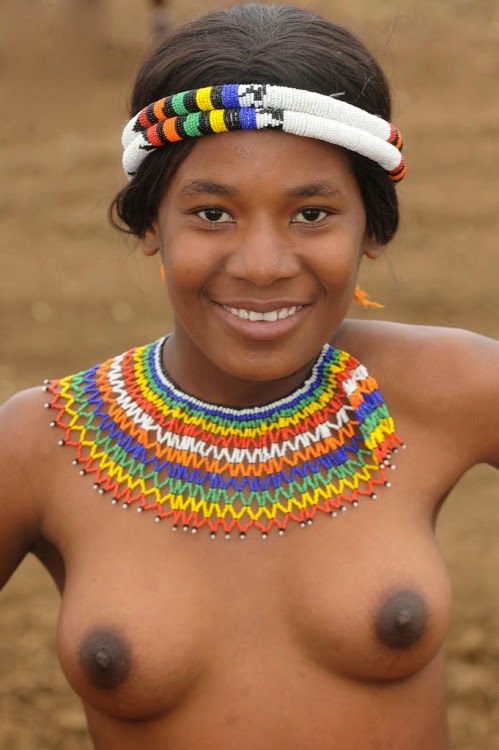 African Woman Xx Amateur 79