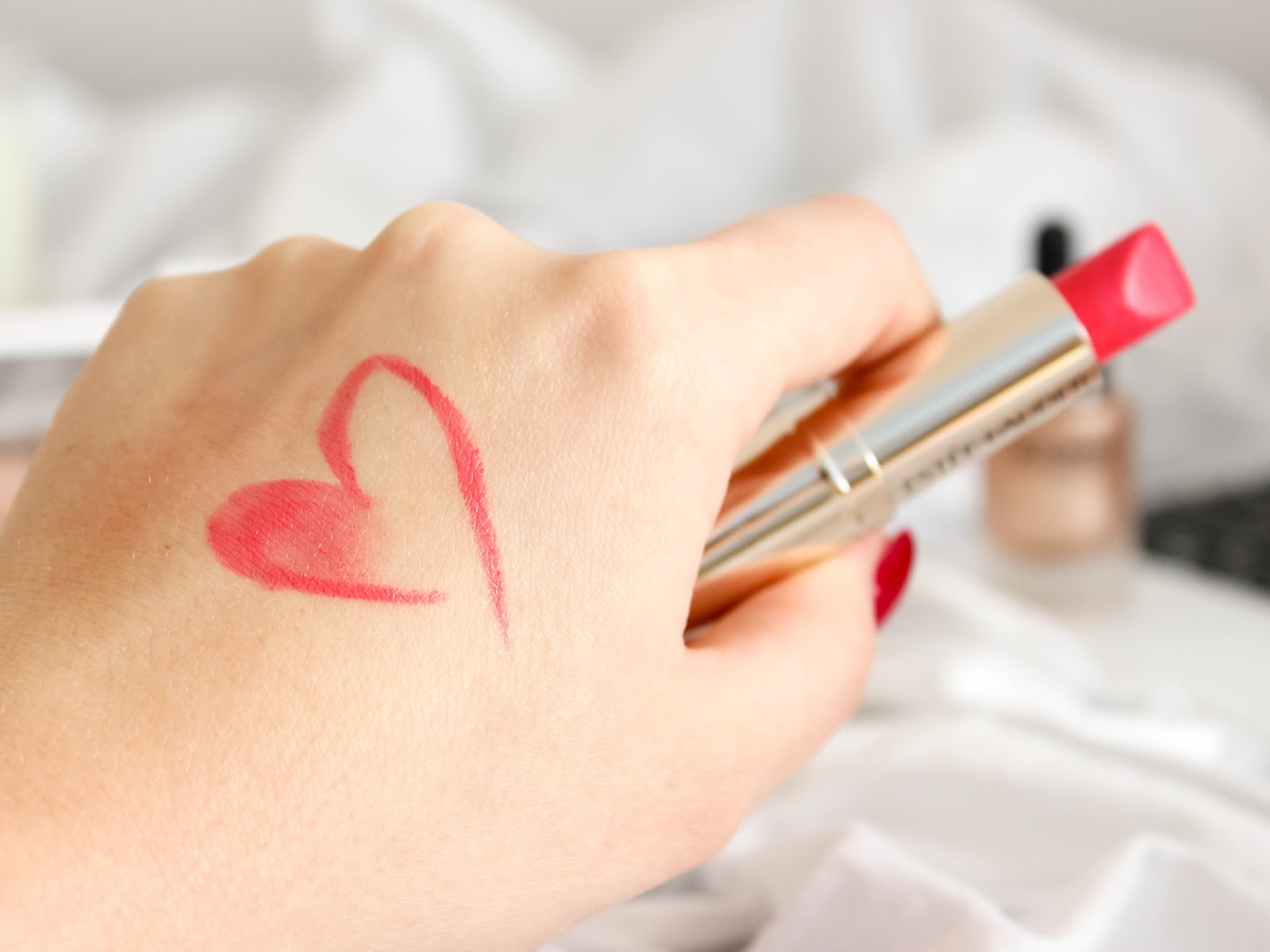 estee-pure-color-love-radical-chic