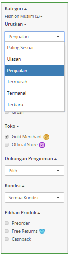 Cara Mudah mencari Suplier Terpercaya di Internet | Tokopedia Cara Mudah mencari Suplier Terpercaya di Internet | Tokopedia