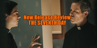 the seventh day review