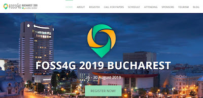 https://2019.foss4g.org/