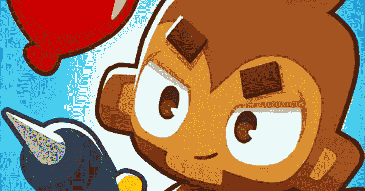 bloons td 6 apk 27.1 bloons td 6 apk 27.1