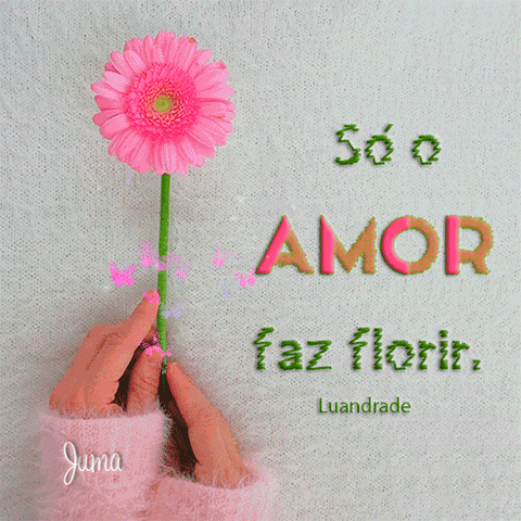Juma-CarinhoOnLine.gif