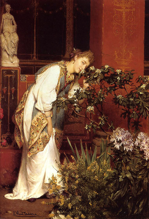 Alma-Tadema-In-the-Peristyle2.jpg