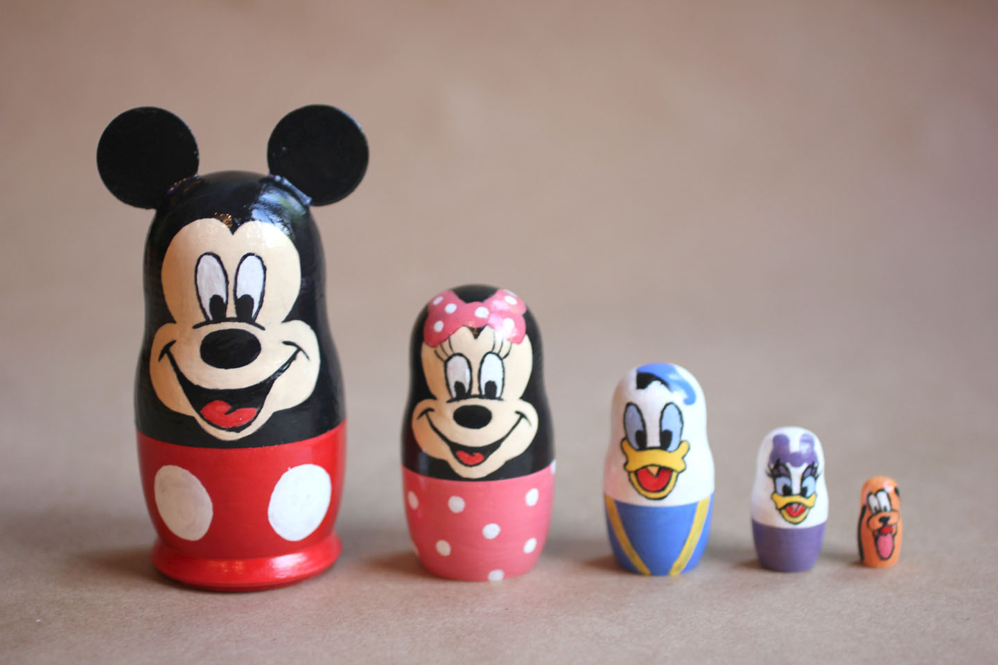 where to buy nesting dolls near me