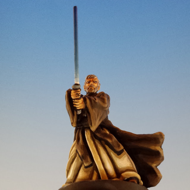Obiwan%2BMiniature%2BHeroic.jpg