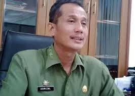 Pemprov Riau Masih Terima Pendaftaran Bantuan Umkm Koranriau Co Berita Pilihan Tentang Riau Dan Indonesia