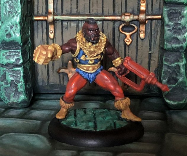 Baracus%2B1a.jpg