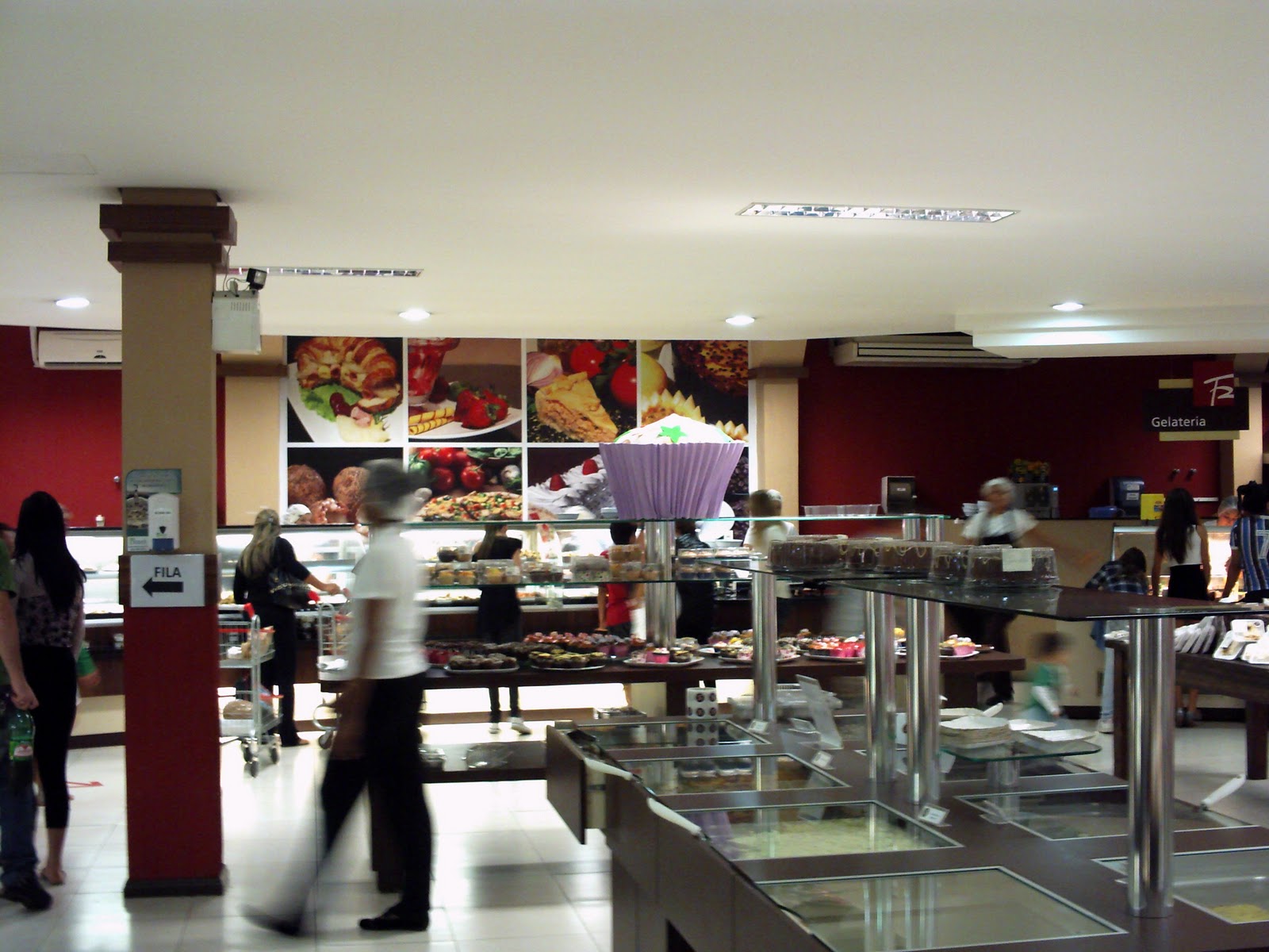 Emprego aceitar recusar
