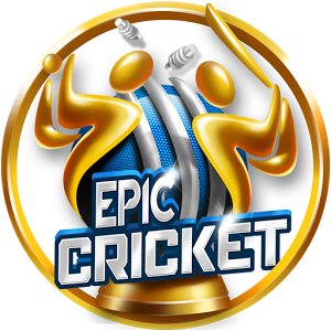 Epic Cricket Big League Game APK App Android Free Download IPL APK Epic Cricket Big League Game APK App Android Free Download IPL APK