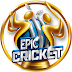 Epic Cricket - Big League Game APK App Android Free Download