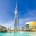 Τι πιθανότητες υπάρχουν το Burj Khalifa να καταρρεύσει ;