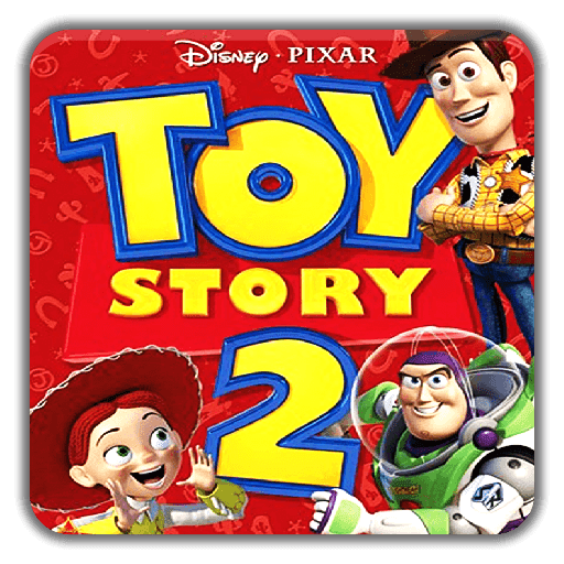 Descargar crack toy story 2 pc game Descargar crack toy story 2 pc game