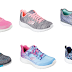 Which Gym Shoes to Invest in Next!