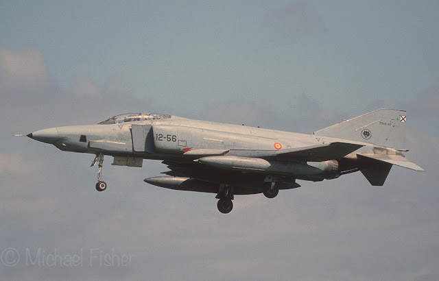 Siham The Dom Dancerist