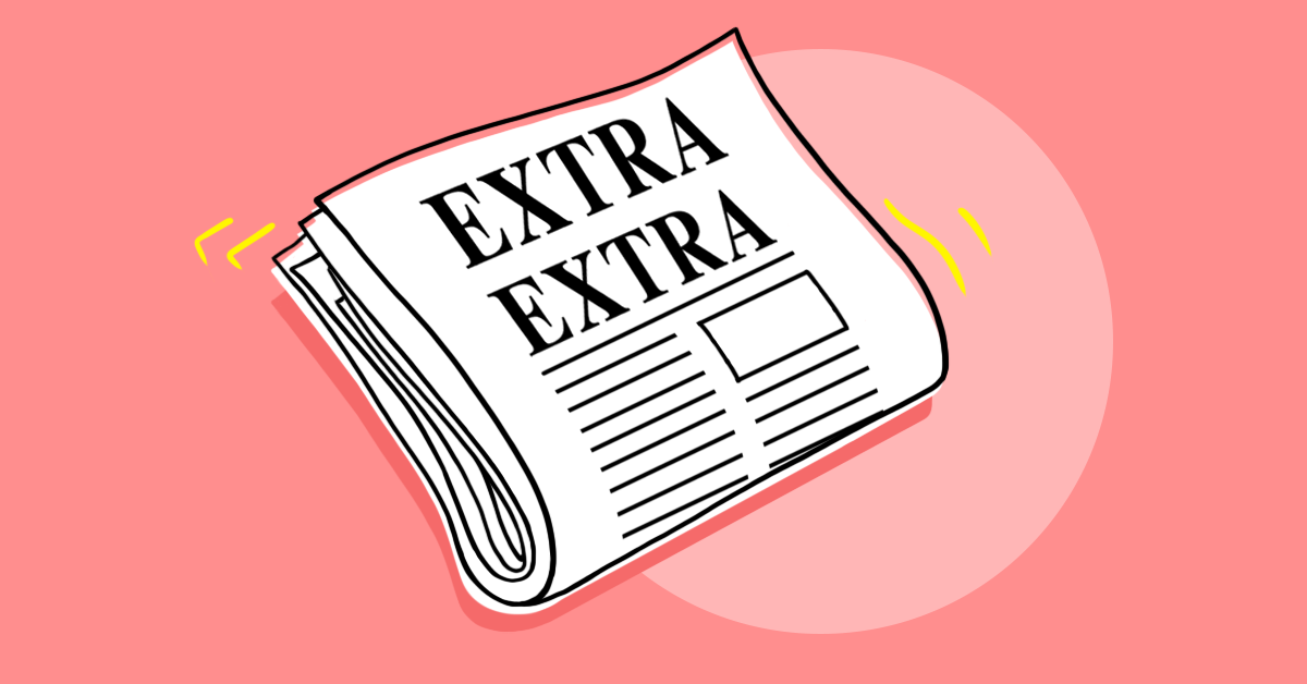 efe Origins of the American newspapers (amazing maze of links) Wiki