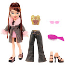 Core, Series 3 Bratz Dolls