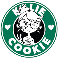 Kalie Cookie