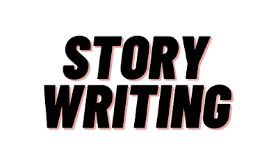 story writing for class 10, english story writing, story writing for class 9