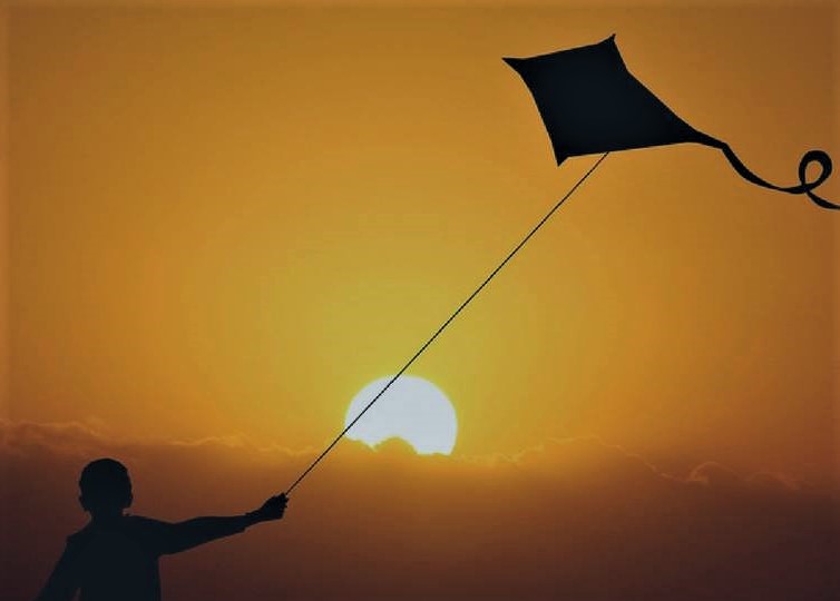 The Lolo Still Rocks October 2019