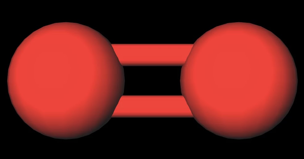 Learn whether O2 is polar or nonpolar and the underlying reasoning behind t...