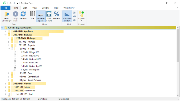 treesize 32 bit treesize 32 bit
