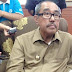 OTT Bandung Barat, Tim KPK Tak Bawa Bupati Abu ke Jakarta Karena Kemanusiaan