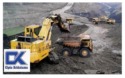 Lowongan Kerja Juli 2020 Pt Cipta Kridatama Ck Rekrutmen Lowongan Kerja Bulan Maret 2021