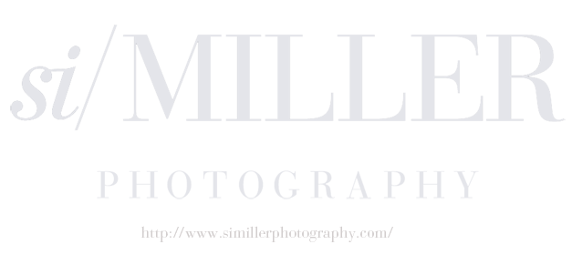 Si Miller Photography