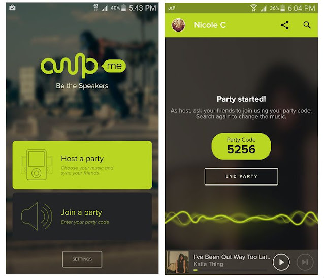 afyinfo.com afyinfo.com