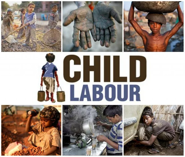 News, child-labour, Police, Kerala, Labour officer,World Day Against Child Labour 2019 today: 'Children shouldn't work in fields, but on dreams' is ILO's theme this year