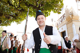 fiestas-en-asturias-nuestra-señora-del-portal-villaviciosa-2016-fotografo-de-eventos-estudio-dacar