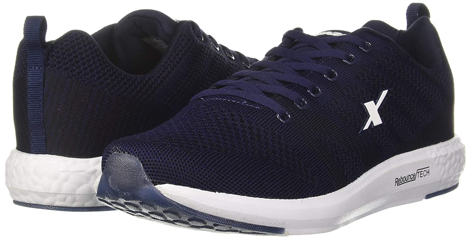 best shoes for men under 1500