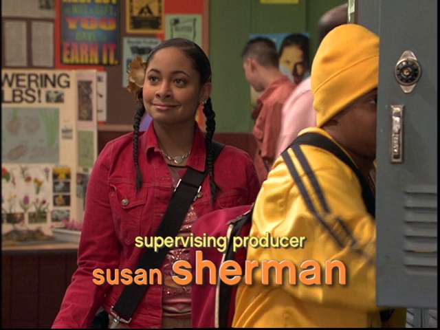  Es Tan Raven | 100/100 | Lat-Ing | 480p | x264 Vlcsnap-2020-03-17-10h25m38s247