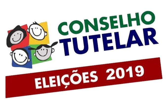 Guajeru: Provas para escolha dos novos Conselheiros Tutelares acontecem neste domingo, 07 de julho Guajeru: Provas para escolha dos novos Conselheiros Tutelares acontecem neste domingo, 07 de julho