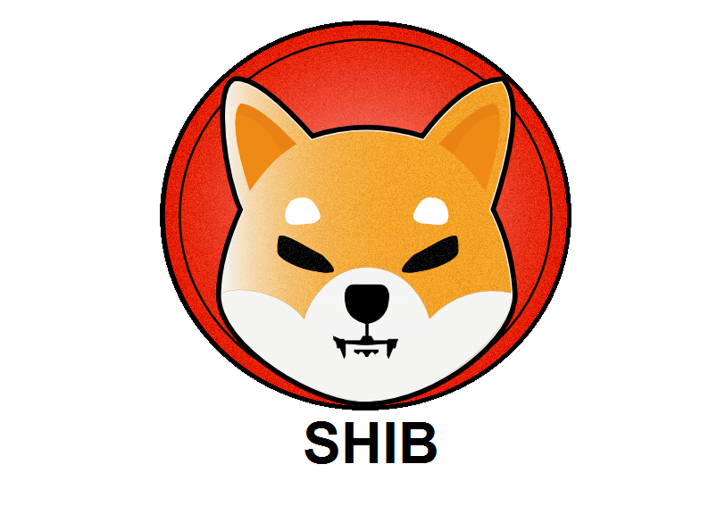 Apa Itu Shiba Inu Shib Baca Sebelum Anda Berinvestasi Galaxyite Media